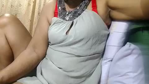 Mae online show from 01/06/26, 10:12