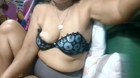 Mae online show from 01/18/26, 09:29