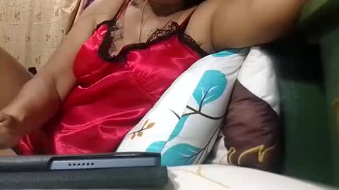 Mae online show from 02/12/26, 08:59