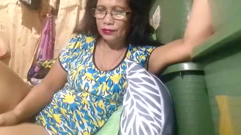 Mae online show from 02/25/26, 09:24