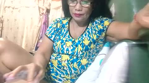 Mae online show from 03/02/26, 11:11