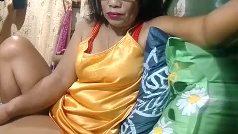 Mae online show from 03/13/26, 10:38