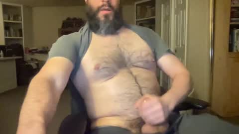 Snapshot of tuckerchase chatting on 01/08/25, 01:42 tuckerchase online show from 01/08/25, 01:42