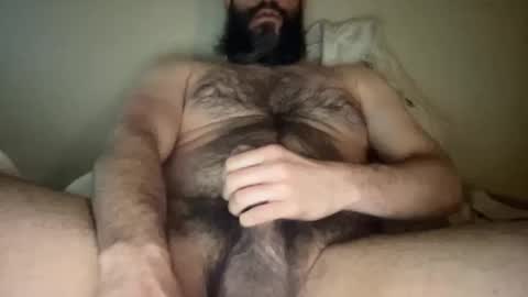 Snapshot of tuckerchase chatting on 01/11/25, 07:59 tuckerchase online show from 01/11/25, 07:59