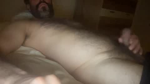 Snapshot of tuckerchase chatting on 10/16/25, 03:29 tuckerchase online show from 10/16/25, 03:29