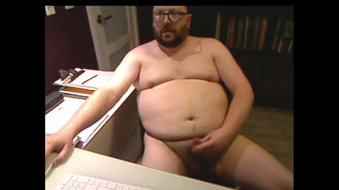 Snapshot of tuckwell chatting on 02/13/25, 10:22 tuckwell online show from 02/13/25, 10:22