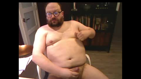 Snapshot of tuckwell chatting on 02/28/25, 12:20 tuckwell online show from 02/28/25, 12:20