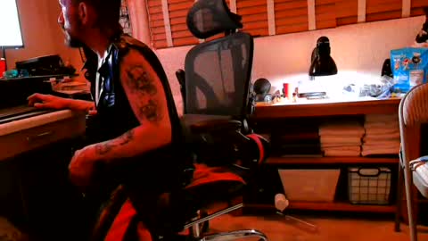 tucson61 online show from 06/21/26, 02:58