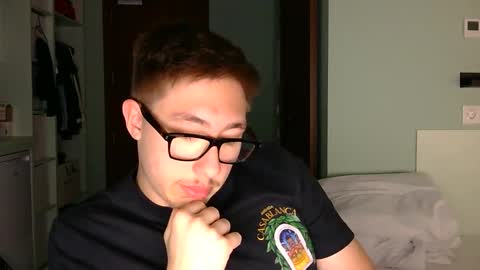 tudorasputas online show from 04/23/26, 06:54