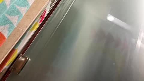 tug65 online show from 03/22/26, 02:53