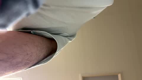 tug65 online show from 04/21/26, 11:38