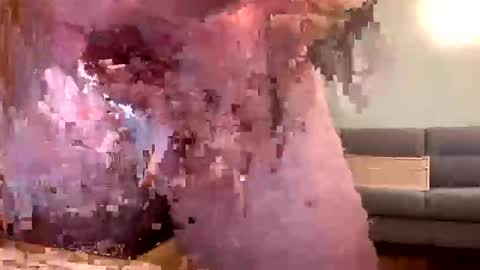 tugger206762 online show from 05/18/26, 10:21