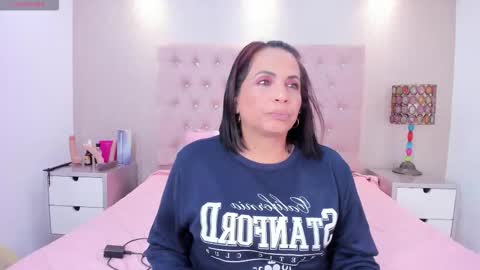 TuGochita online show from 03/20/26, 07:41