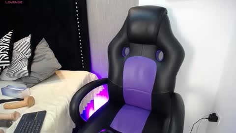 TuGochita online show from 03/29/26, 01:22