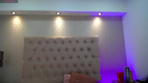 TuGochita online show from 04/17/26, 08:01