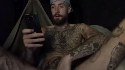 Tuhands online show from 11/06/25, 07:42