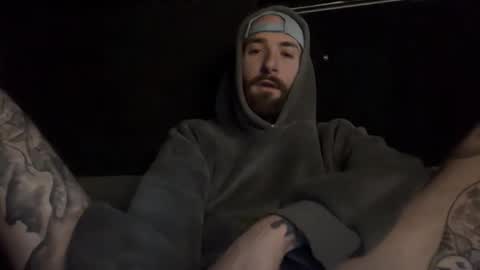 Tuhands online show from 01/14/26, 09:37