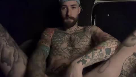 Tuhands online show from 02/01/26, 07:29