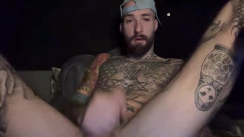 Tuhands online show from 02/10/26, 08:07