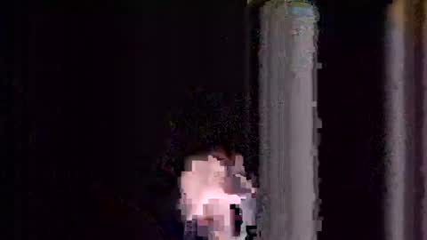 Tuhands online show from 02/13/26, 08:10