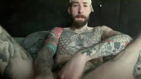 Tuhands online show from 03/06/26, 09:50