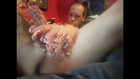 Snapshot of tukase3060 chatting on 02/15/26, 02:36 tukase3060 online show from 02/15/26, 02:36