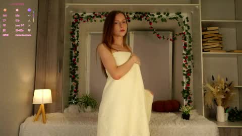 tulastucke online show from 04/05/26, 09:12