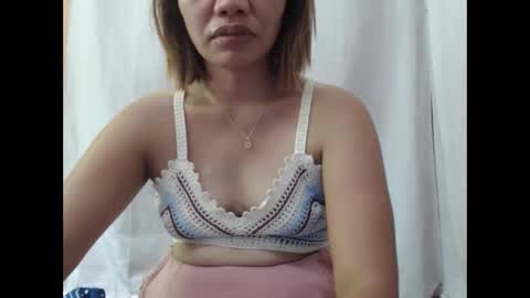 Snapshot of tulep chatting on 11/07/25, 04:34 tulep online show from 11/07/25, 04:34