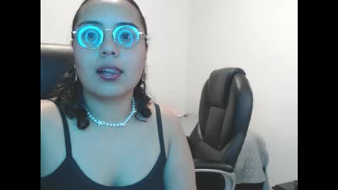 Tuli Aily online show from 03/01/26, 05:31