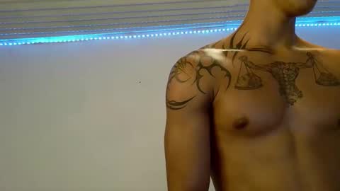 tuli_star online show from 01/09/26, 04:26