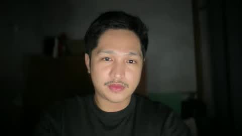 Snapshot of tuling1 chatting on 01/06/26, 07:50 tuling1 online show from 01/06/26, 07:50