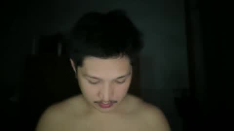 Snapshot of tuling1 chatting on 01/07/26, 12:51 tuling1 online show from 01/07/26, 12:51