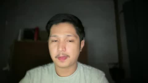 Snapshot of tuling1 chatting on 01/08/26, 02:08 tuling1 online show from 01/08/26, 02:08