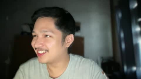 Snapshot of tuling1 chatting on 01/12/26, 03:01 tuling1 online show from 01/12/26, 03:01