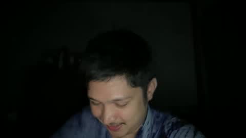 Snapshot of tuling1 chatting on 01/12/26, 03:39 tuling1 online show from 01/12/26, 03:39