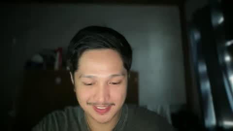 Snapshot of tuling1 chatting on 01/14/26, 06:30 tuling1 online show from 01/14/26, 06:30