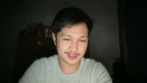 Snapshot of tuling1 chatting on 01/15/26, 08:23 tuling1 online show from 01/15/26, 08:23