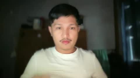 Snapshot of tuling1 chatting on 02/05/26, 08:08 tuling1 online show from 02/05/26, 08:08