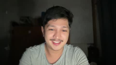 Snapshot of tuling1 chatting on 02/22/26, 10:14 tuling1 online show from 02/22/26, 10:14