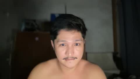 Snapshot of tuling1 chatting on 02/24/26, 07:23 tuling1 online show from 02/24/26, 07:23