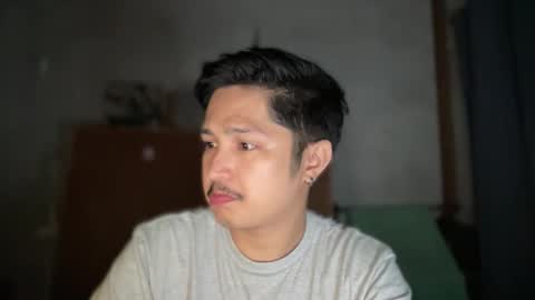 Snapshot of tuling1 chatting on 03/03/26, 08:48 tuling1 online show from 03/03/26, 08:48