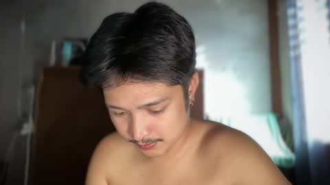 Snapshot of tuling1 chatting on 03/04/26, 11:00 tuling1 online show from 03/04/26, 11:00