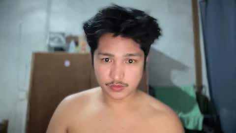 Snapshot of tuling1 chatting on 03/13/26, 05:36 tuling1 online show from 03/13/26, 05:36