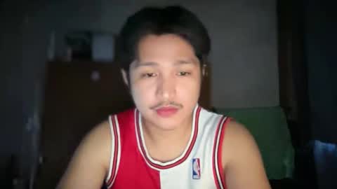 Snapshot of tuling1 chatting on 03/14/26, 04:51 tuling1 online show from 03/14/26, 04:51