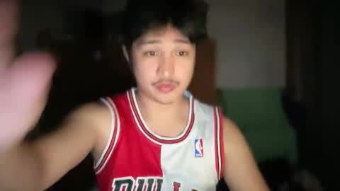 Snapshot of tuling1 chatting on 03/26/26, 05:18 tuling1 online show from 03/26/26, 05:18