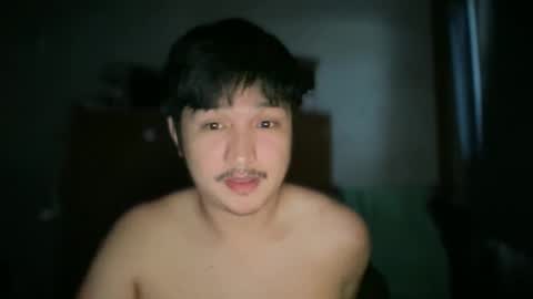 Snapshot of tuling1 chatting on 03/27/26, 08:09 tuling1 online show from 03/27/26, 08:09