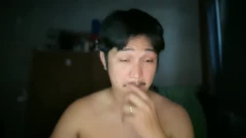 Snapshot of tuling1 chatting on 03/27/26, 08:26 tuling1 online show from 03/27/26, 08:26