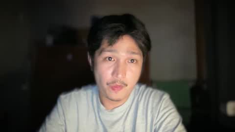 Snapshot of tuling1 chatting on 03/29/26, 05:35 tuling1 online show from 03/29/26, 05:35