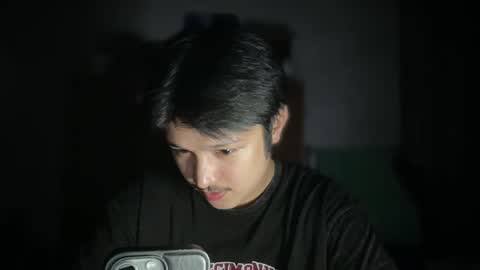 Snapshot of tuling1 chatting on 03/30/26, 07:04 tuling1 online show from 03/30/26, 07:04