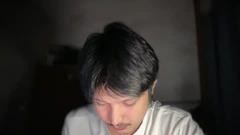 Snapshot of tuling1 chatting on 04/03/26, 08:51 tuling1 online show from 04/03/26, 08:51